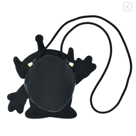 Japan Disney Store Shoulder Bag - Aliens - 3