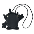 Japan Disney Store Shoulder Bag - Aliens - 3