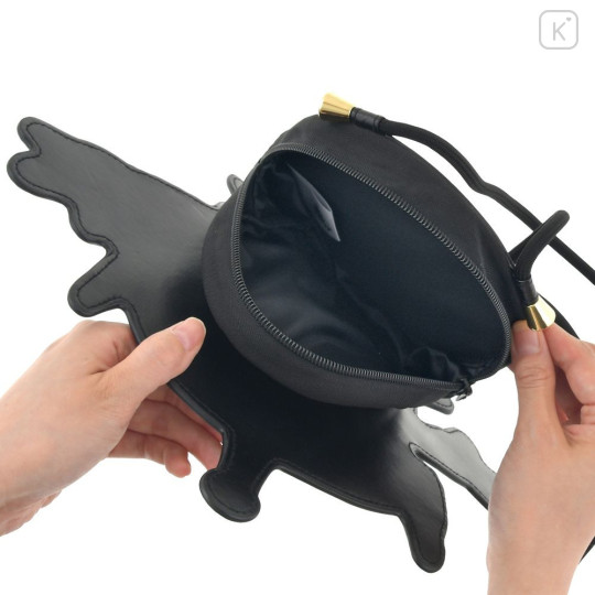 Japan Disney Store Shoulder Bag - Aliens - 4