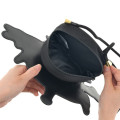 Japan Disney Store Shoulder Bag - Aliens - 4