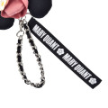 Japan Disney Mary Quant Bag Charm - Minnie - 5