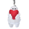 Japan Disney Mary Quant Bag Charm - Baymax - 1