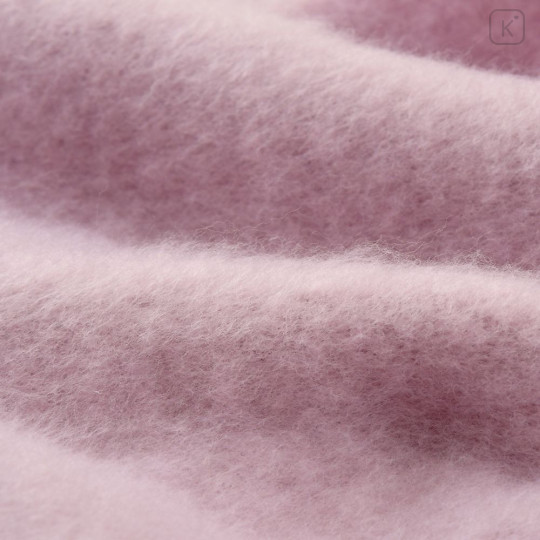 Japan Disney Store Stole - Marie : Purple - 4