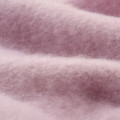 Japan Disney Store Stole - Marie : Purple - 4