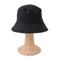 Japan Disney Store Reversible Hat - Mickey : Standing Pose Embroidery - 4