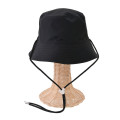 Japan Disney Store Reversible Hat - Mickey : Standing Pose Embroidery - 5