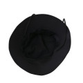 Japan Disney Store Reversible Hat - Mickey : Standing Pose Embroidery - 6