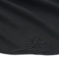 Japan Disney Store Cool Face Cover - Mickey : Line Art - 2