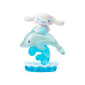 Japan Sanrio Original Secret Figure - Shiny Dolphin Blind Box - 6