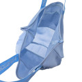 Japan Disney Store Mesh Tote Bag - Stitch : Bath & Laundry - 5