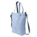 Japan Disney Store 2way Tote Bag - Stitch - 2