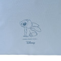 Japan Disney Store 2way Tote Bag - Stitch - 4