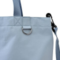Japan Disney Store 2way Tote Bag - Stitch - 5