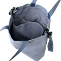 Japan Disney Store 2way Tote Bag - Stitch - 6