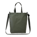 Japan Disney Store 2way Tote Bag - Goofy - 3