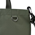 Japan Disney Store 2way Tote Bag - Goofy - 5