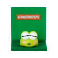 Japan Sanrio Original Secret Figure - Keroppi : Everyday Use Keroppi Blind Box - 2
