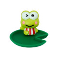 Japan Sanrio Original Secret Figure - Keroppi : Everyday Use Keroppi Blind Box - 4