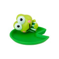 Japan Sanrio Original Secret Figure - Keroppi : Everyday Use Keroppi Blind Box - 5