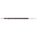 Japan Uni-ball Zento UBR-ZML-38 Multi Rollerball Pen Refill - 0.38mm Black - 2