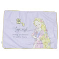 Japan Disney Pillow Cover - Rapunzel - 1