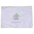 Japan Disney Pillow Cover - Rapunzel - 2