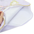 Japan Disney Pillow Cover - Rapunzel - 3