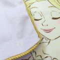 Japan Disney Pillow Cover - Rapunzel - 4