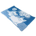Japan Moomin Pillow Cover - Moomintroll : Try Counting Sheep - 2