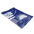 Japan Moomin Pillow Cover - Hattifatteners - 2