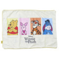 Japan Disney Pillow Cover - Winnie the Pooh : Funny - 1