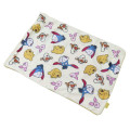 Japan Disney Pillow Cover - Winnie the Pooh : Funny - 2