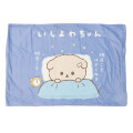 Japan San-X Pillow Cover - Ishiyowa-chan - 1