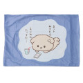 Japan San-X Pillow Cover - Ishiyowa-chan - 2