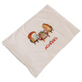 Japan Bread Thief Pillow Cover - 2