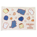 Japan Obungu to Issho Pillow Cover - 2