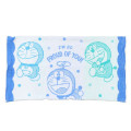 Japan Doraemon Pillow Cover - Doraemon : Pound of You - 1