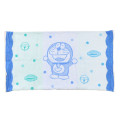 Japan Doraemon Pillow Cover - Doraemon : Pound of You - 2
