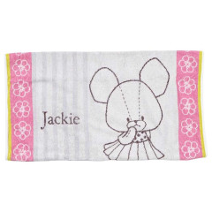 Japan The Bear's School Pillow Cover - Pound of You