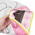 Japan The Bear's School Pillow Cover - Pound of You - 3
