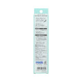 Japan Doraemon No-sharpen Metacil School Pencil - Green - 2