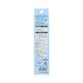 Japan Pokemon No-sharpen Metacil School Pencil - Quaxly : Blue - 2