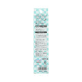 Japan Pokemon No-sharpen Metacil School Pencil - Sprigatito : Green - 2