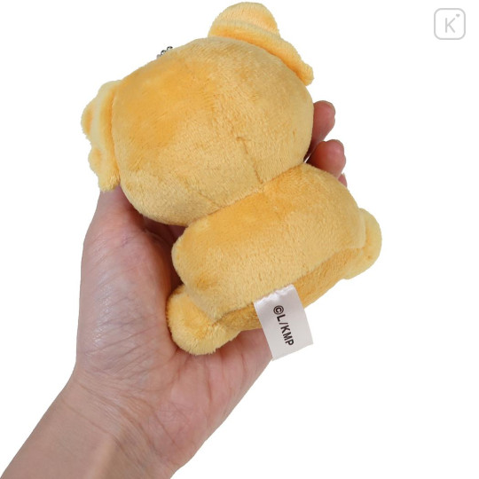 Japan Koala's March Plush Keychain - 2