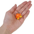 Japan Kirby Tiny Figure Charm - Waddle Dee : 3D - 2