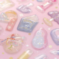 Japan Kyururun Seal - Stationery - 2