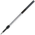 Japan Tombow Zoom C1 L1 Ballpoint Pen Refill - 0.7mm Black - 3
