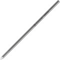 Japan Tombow Zoom L2 Ballpoint Pen Refill - 0.5mm Black - 3