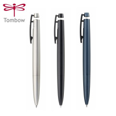 Japan Tombow Zoom C1 Ballpoint Pen - 0.5mm