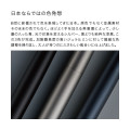 Japan Tombow Zoom C1 Mechanical Pencil - 0.5mm Full Black - 4
